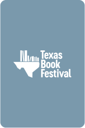 Texas Book Festival Placeholder