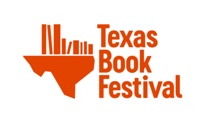 Event: GOD SAVE TEXAS Book Launch with Lawrence Wright!