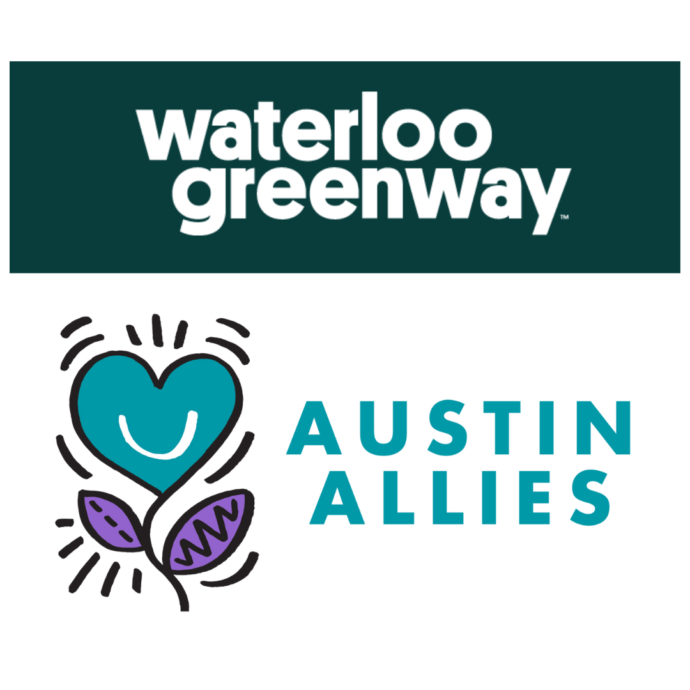 Waterloo Austin Allies