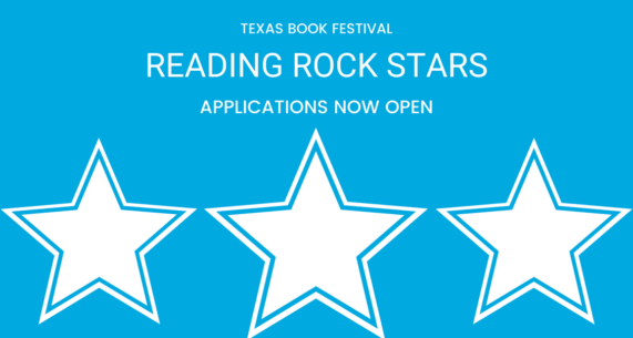 Reading Rock Stars 2023 Apps