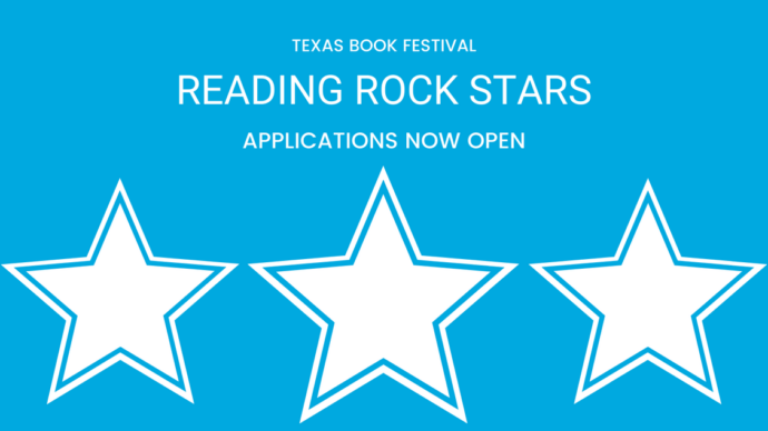 Reading Rock Stars 2023 Apps