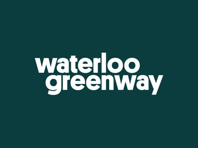 TBF Logos 2022 Waterloo Greenway 2022 08 PNG