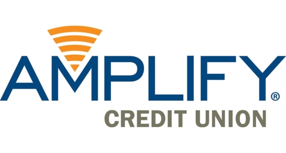 Amplify Credit Union 2019 Home Equity Lender Review