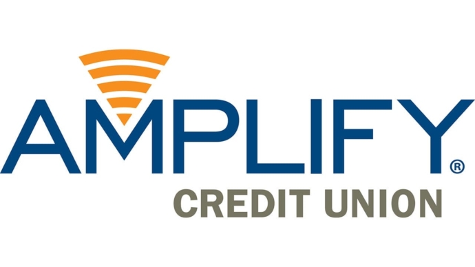 Amplify Credit Union 2019 Home Equity Lender Review