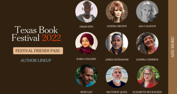 Festival Friends Authors (Website) (1)