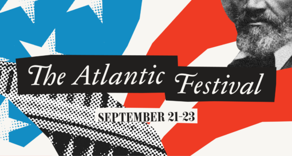 TAF 2022 The Atlantic Festival Lead image with date 01