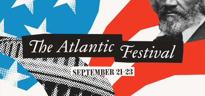 TAF 2022 The Atlantic Festival Lead image with date 01