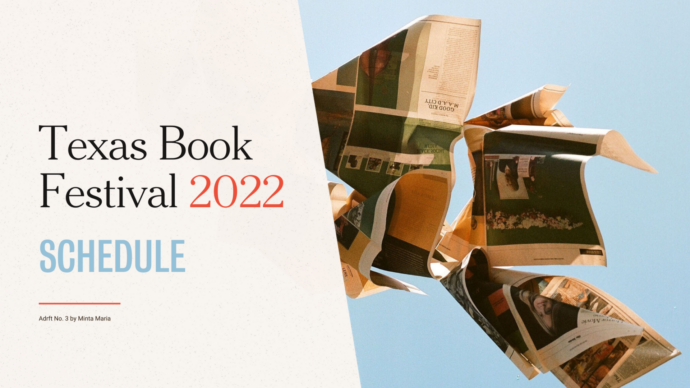 2022 Texas Book Festival Schedule (Web) (1)