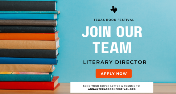 Literary Director Job Posting 2022 (Web)