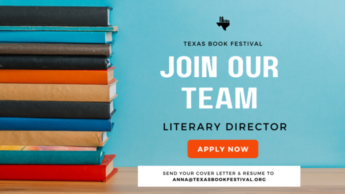 Literary Director Job Posting 2022 (Web)