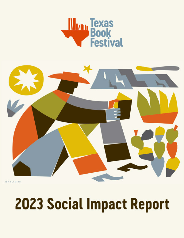 2023 Social Impact Report compressed 1