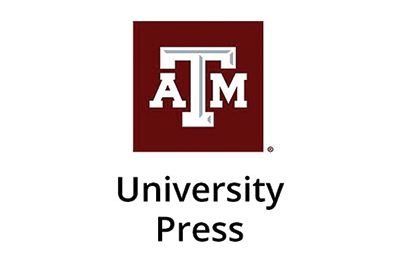 AMUniversityPress Logo