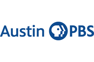 AustinPBS