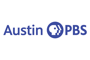 AustinPBS Logo Resized