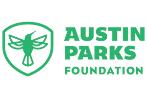 AustinParksFoundation Logo Resized