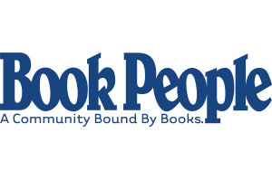 BookPeople Logo Resized