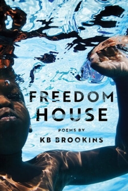 Freedom House