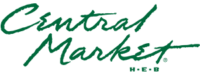 CentralMarket Logo Resized