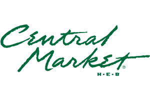 CentralMarket Logo Resized