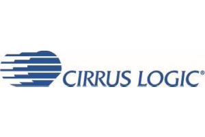 CirrusLogic