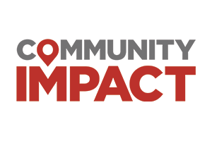 CommunityImpact Logo Resized