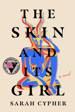 The Skin and Its Girl