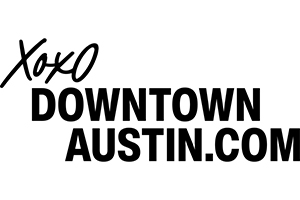 DowntownAustin