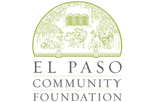 ElPasoCommunityFoundation