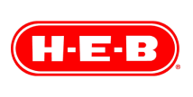 HEB logo