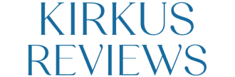 Kirkus Reviews logo