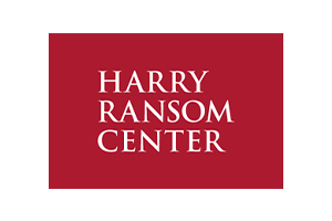 HarryRansomCenter