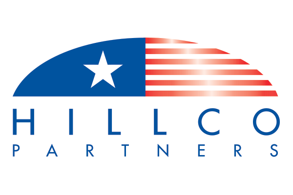 HillcoPartners Logo Resized