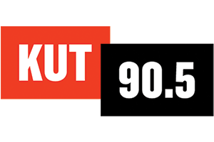 KUT Logo Resized