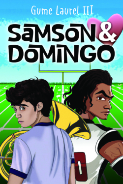 Samson & Domingo