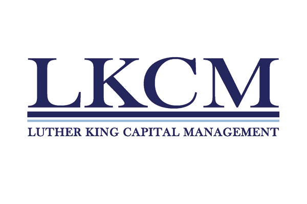 LutherKingCapitalManagement Logo Resized