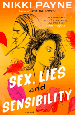 Sex, Lies and Sensibility