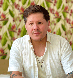 Alejandro Puyana