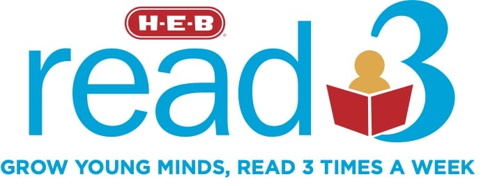 RRS Sponsor 1 H E B Read3 logo 2022 09 JPG