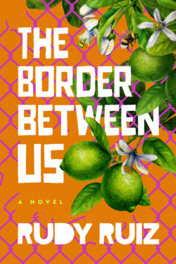 The Border Between Us