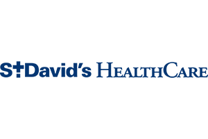 StDavidsHealthCare