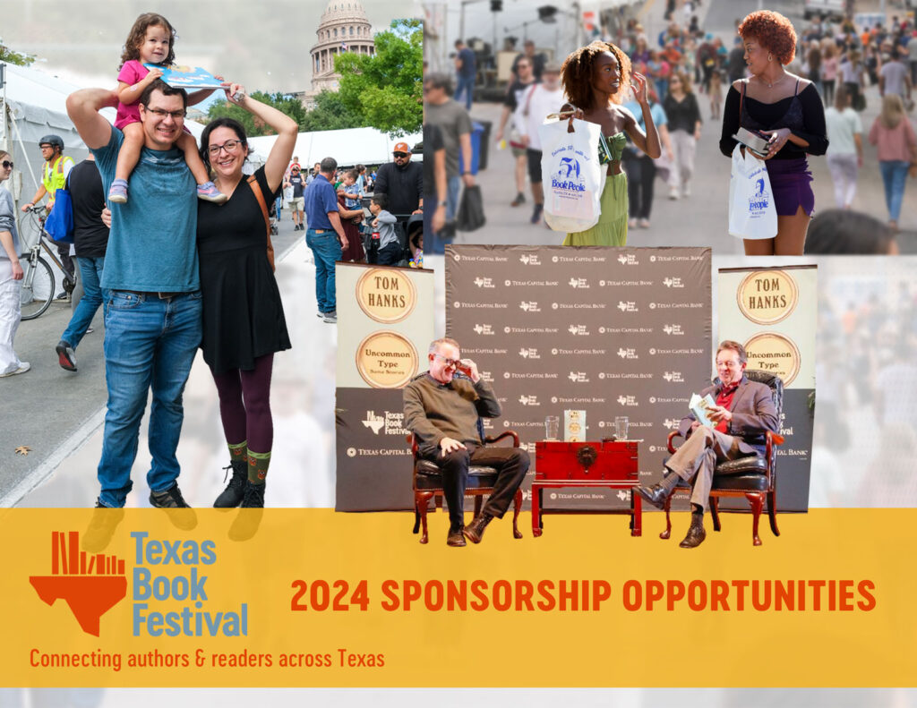 TBF Sponsorship Opportunities 1