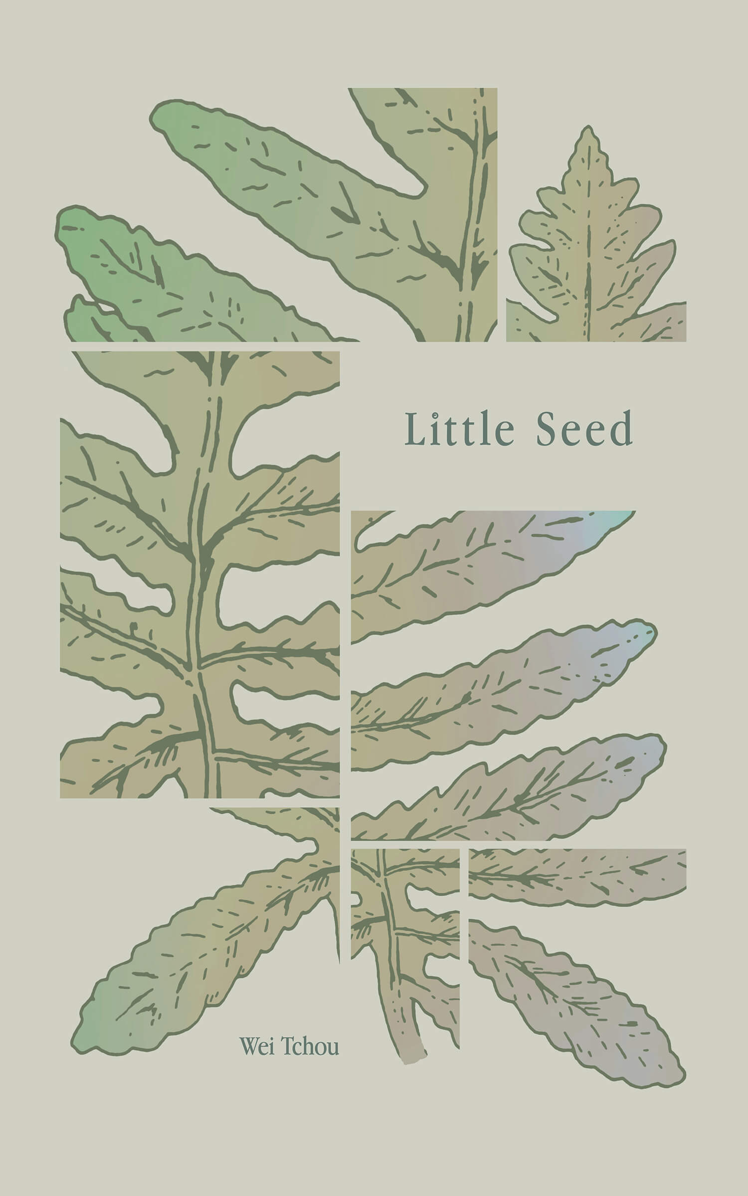 Little Seed