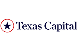 TexasCapitalLogo