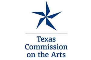 TexasCommisionontheArts