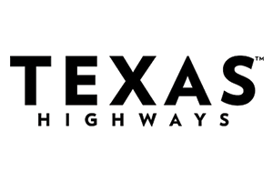 TexasHighways logo Resizd