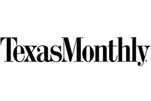 TexasMonthly