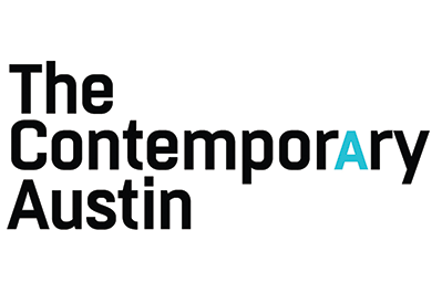 TheContemporary Logo Resized