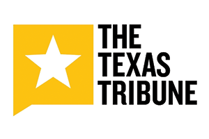 TheTexasTribune Logo Resized