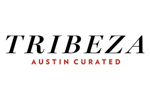 Tribeza Logo Resized