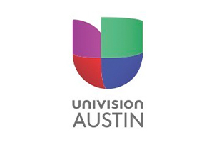 Univision